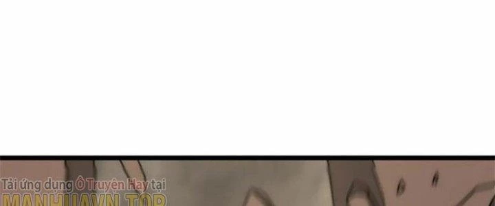 Mạt Thế Đạo Tặc Hành Chapter 140 - 147