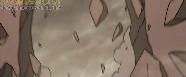 Mạt Thế Đạo Tặc Hành Chapter 140 - 148