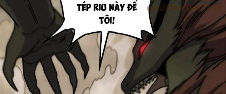 Mạt Thế Đạo Tặc Hành Chapter 140 - 154