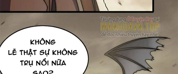 Mạt Thế Đạo Tặc Hành Chapter 140 - 162