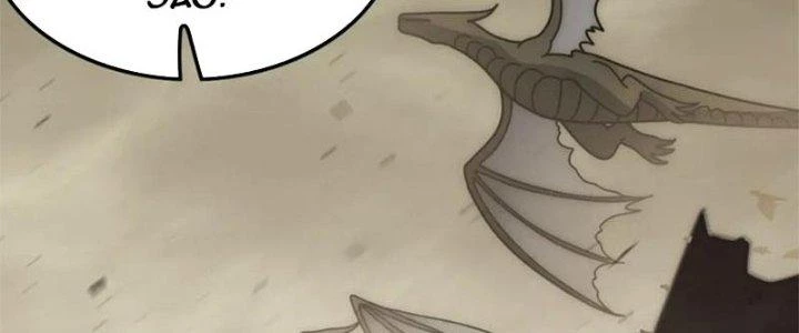 Mạt Thế Đạo Tặc Hành Chapter 140 - 163