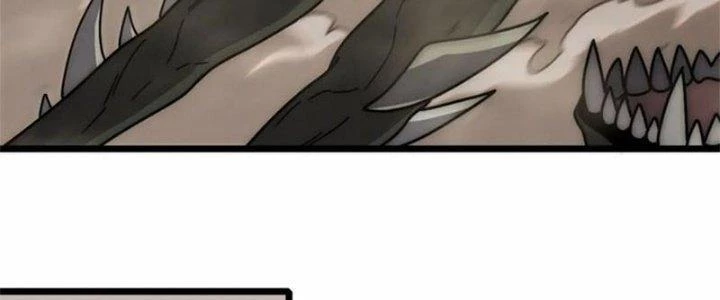 Mạt Thế Đạo Tặc Hành Chapter 140 - 170
