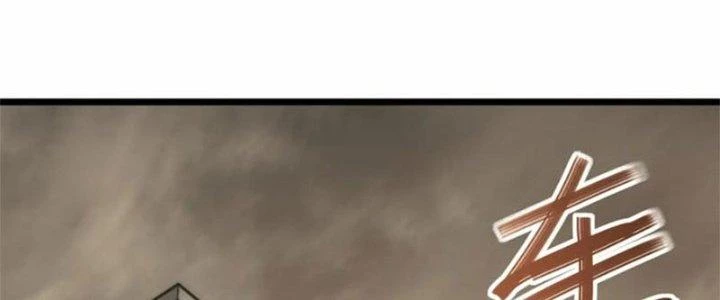 Mạt Thế Đạo Tặc Hành Chapter 140 - 172