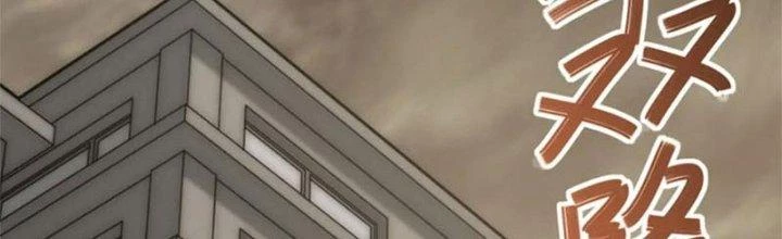 Mạt Thế Đạo Tặc Hành Chapter 140 - 173