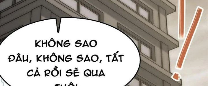 Mạt Thế Đạo Tặc Hành Chapter 140 - 175
