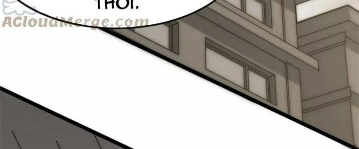 Mạt Thế Đạo Tặc Hành Chapter 140 - 176