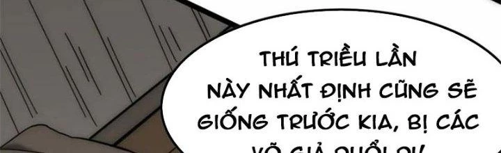 Mạt Thế Đạo Tặc Hành Chapter 140 - 177