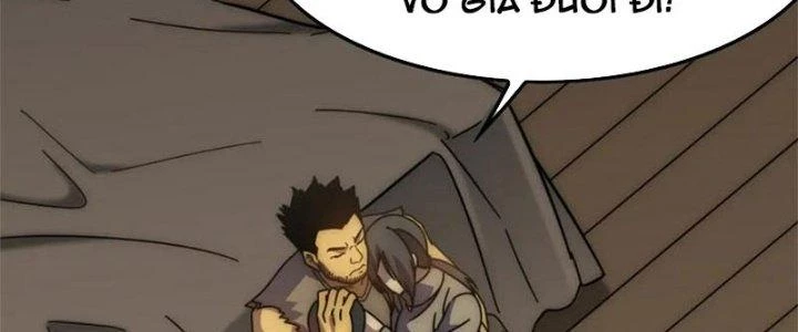 Mạt Thế Đạo Tặc Hành Chapter 140 - 178
