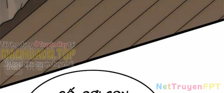 Mạt Thế Đạo Tặc Hành Chapter 140 - 180