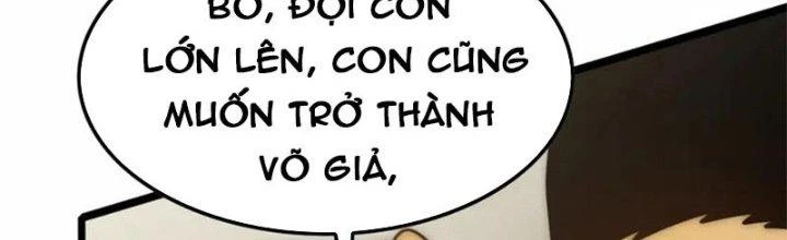 Mạt Thế Đạo Tặc Hành Chapter 140 - 181