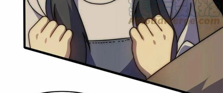 Mạt Thế Đạo Tặc Hành Chapter 140 - 184