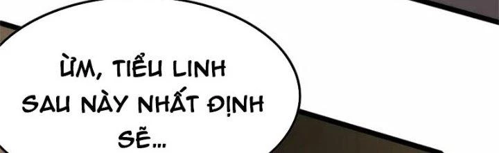 Mạt Thế Đạo Tặc Hành Chapter 140 - 185