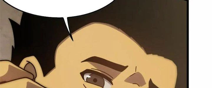 Mạt Thế Đạo Tặc Hành Chapter 140 - 186