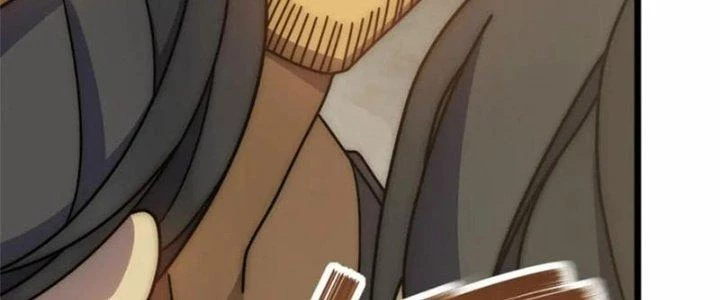 Mạt Thế Đạo Tặc Hành Chapter 140 - 188