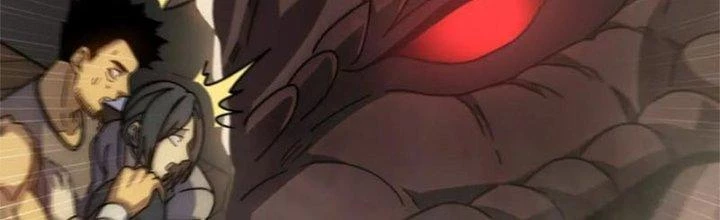 Mạt Thế Đạo Tặc Hành Chapter 140 - 197
