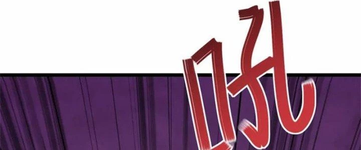 Mạt Thế Đạo Tặc Hành Chapter 140 - 200