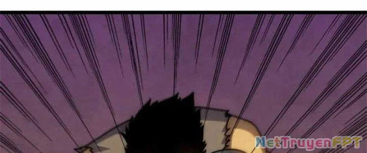 Mạt Thế Đạo Tặc Hành Chapter 140 - 207