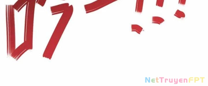 Mạt Thế Đạo Tặc Hành Chapter 140 - 211