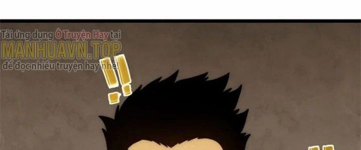 Mạt Thế Đạo Tặc Hành Chapter 140 - 218