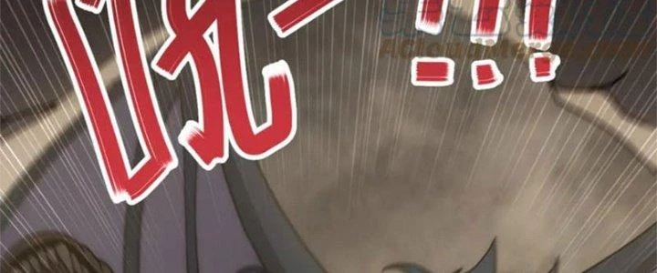 Mạt Thế Đạo Tặc Hành Chapter 140 - 222