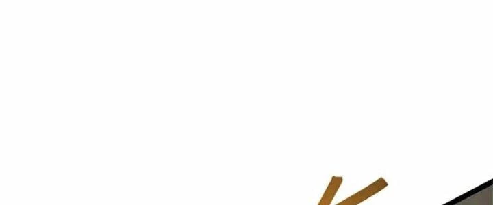 Mạt Thế Đạo Tặc Hành Chapter 140 - 227