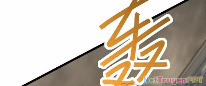 Mạt Thế Đạo Tặc Hành Chapter 140 - 228