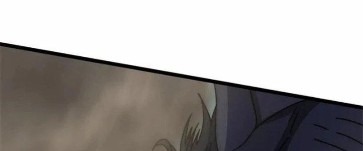 Mạt Thế Đạo Tặc Hành Chapter 140 - 235