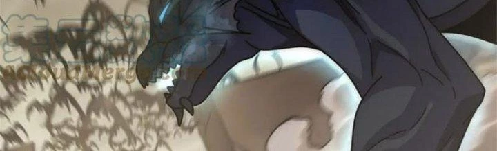 Mạt Thế Đạo Tặc Hành Chapter 140 - 237