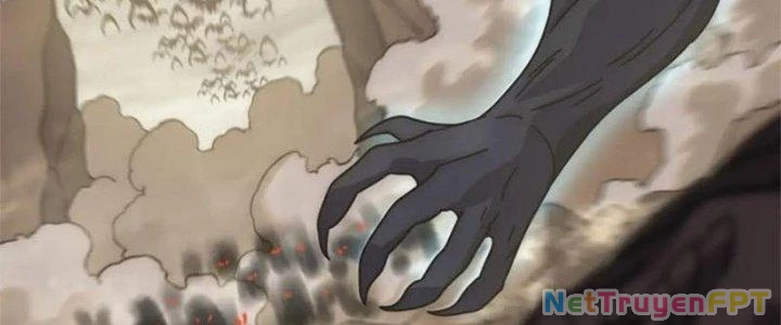 Mạt Thế Đạo Tặc Hành Chapter 140 - 238