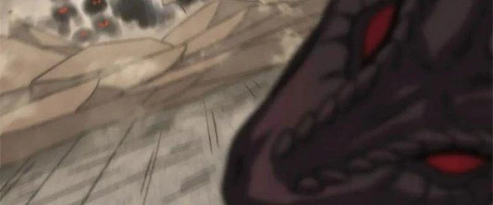 Mạt Thế Đạo Tặc Hành Chapter 140 - 239