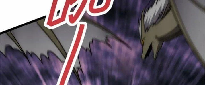 Mạt Thế Đạo Tặc Hành Chapter 140 - 242