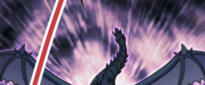 Mạt Thế Đạo Tặc Hành Chapter 140 - 243