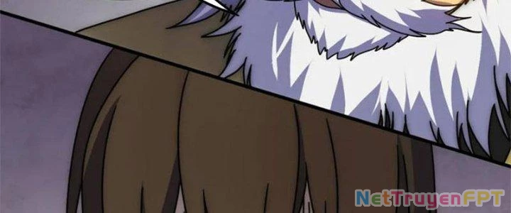 Mạt Thế Đạo Tặc Hành Chapter 140 - 252
