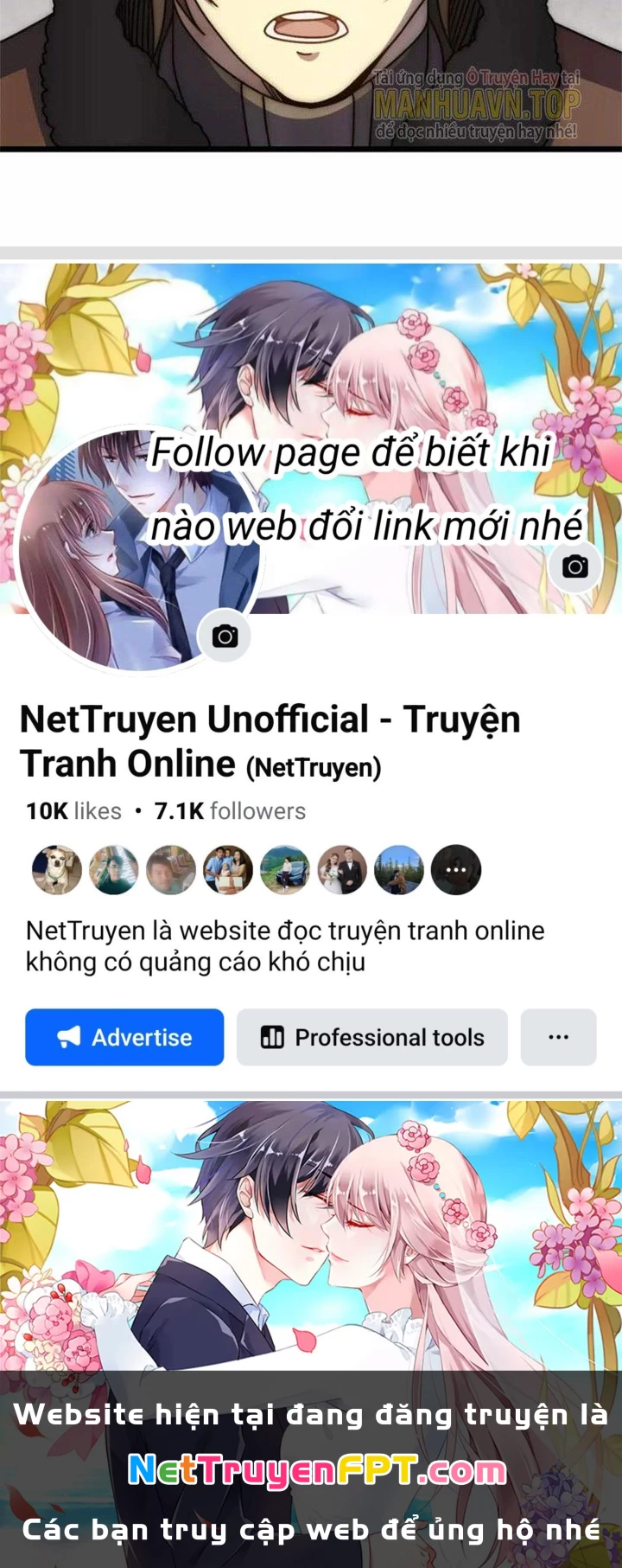 Mạt Thế Đạo Tặc Hành Chapter 140 - 254