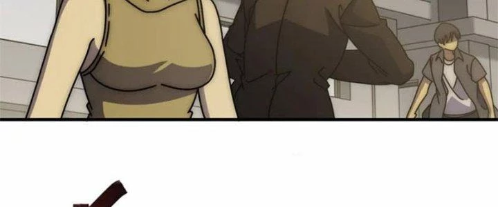Mạt Thế Đạo Tặc Hành Chapter 141 - 4