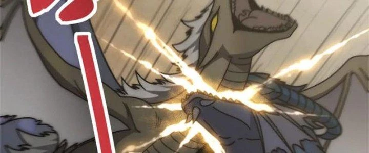 Mạt Thế Đạo Tặc Hành Chapter 141 - 7