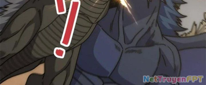 Mạt Thế Đạo Tặc Hành Chapter 141 - 8