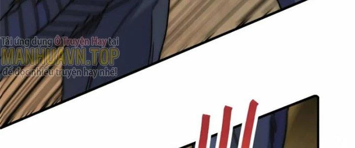 Mạt Thế Đạo Tặc Hành Chapter 141 - 10
