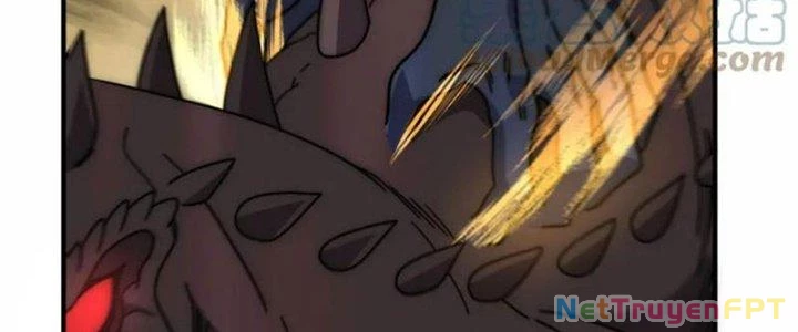 Mạt Thế Đạo Tặc Hành Chapter 141 - 12