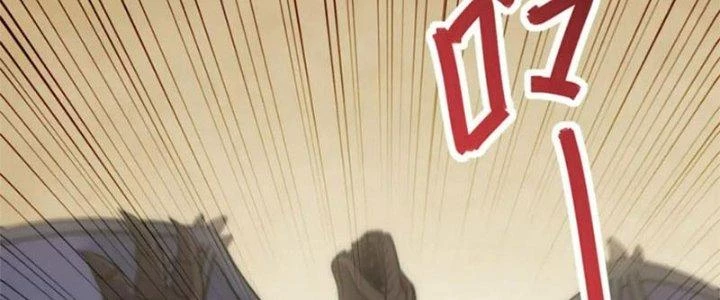 Mạt Thế Đạo Tặc Hành Chapter 141 - 15