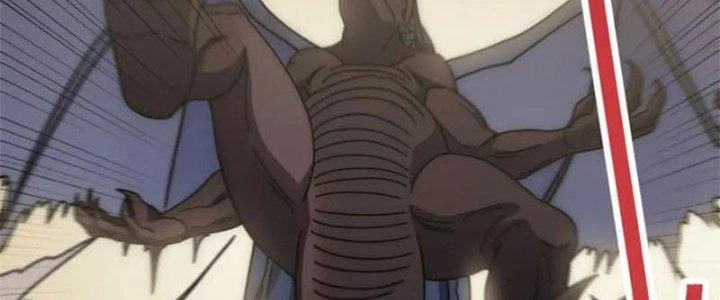 Mạt Thế Đạo Tặc Hành Chapter 141 - 16