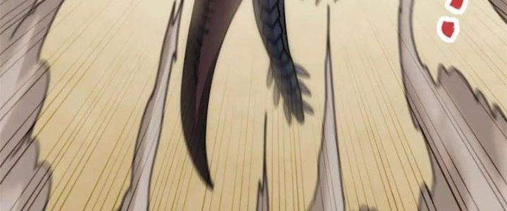 Mạt Thế Đạo Tặc Hành Chapter 141 - 18