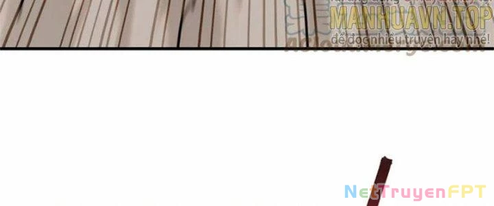 Mạt Thế Đạo Tặc Hành Chapter 141 - 20