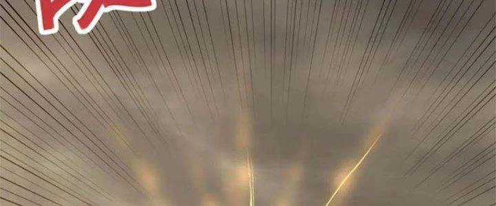 Mạt Thế Đạo Tặc Hành Chapter 141 - 22