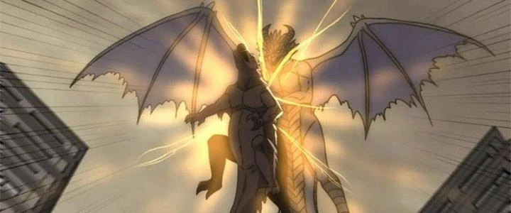 Mạt Thế Đạo Tặc Hành Chapter 141 - 23