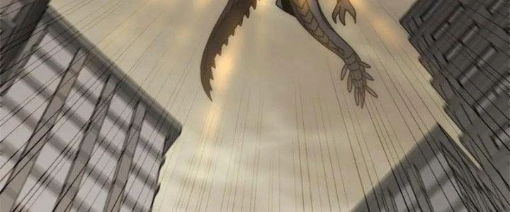 Mạt Thế Đạo Tặc Hành Chapter 141 - 24