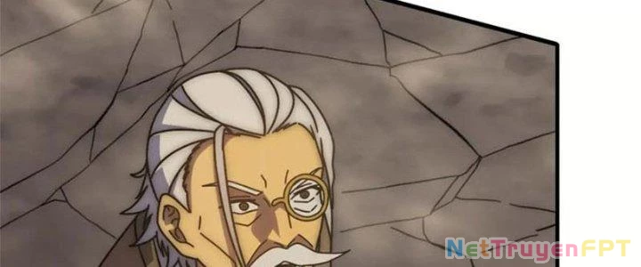 Mạt Thế Đạo Tặc Hành Chapter 141 - 28