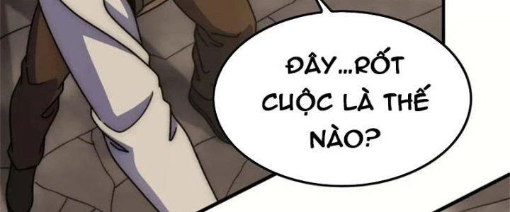 Mạt Thế Đạo Tặc Hành Chapter 141 - 30