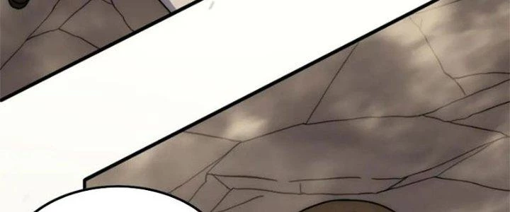 Mạt Thế Đạo Tặc Hành Chapter 141 - 31