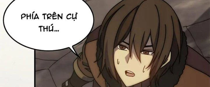 Mạt Thế Đạo Tặc Hành Chapter 141 - 32